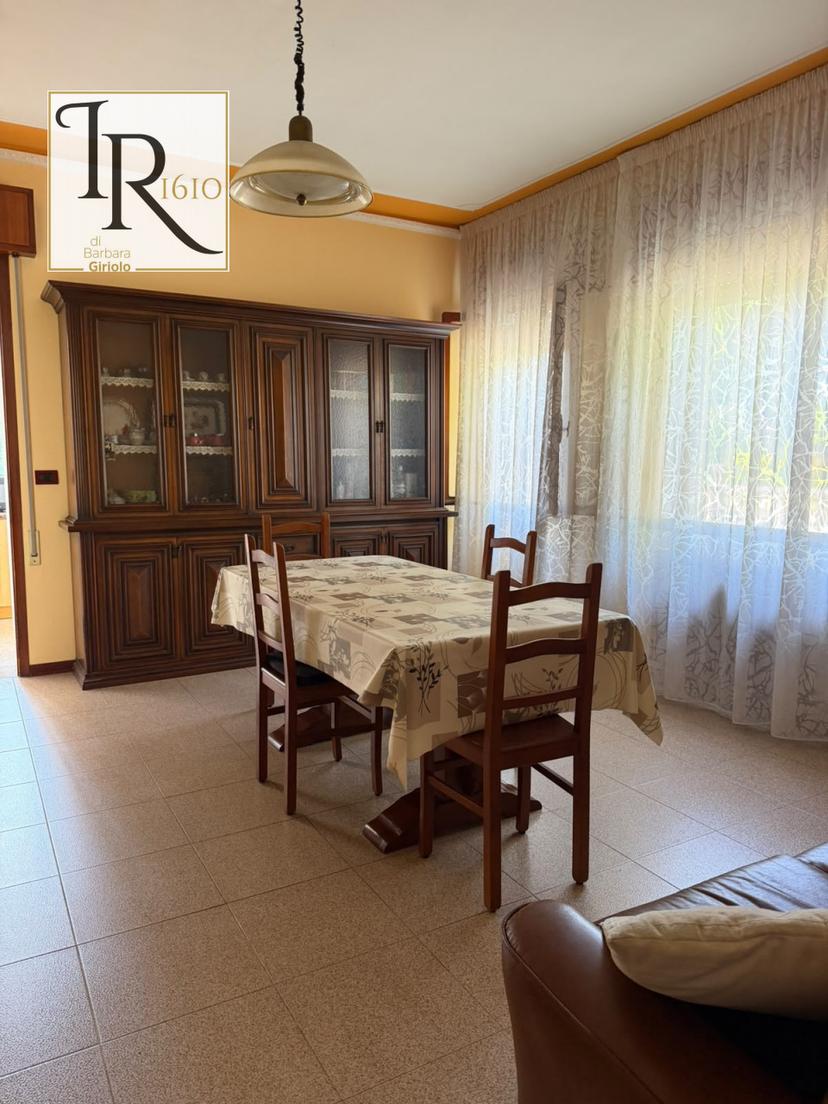 Casa indipendente, Badia Polesine — foto 2 di 5