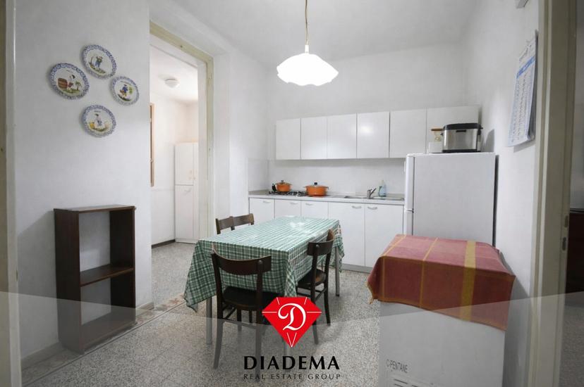 Bilocale in Via Roma 6, Albizzate — foto 4 di 5