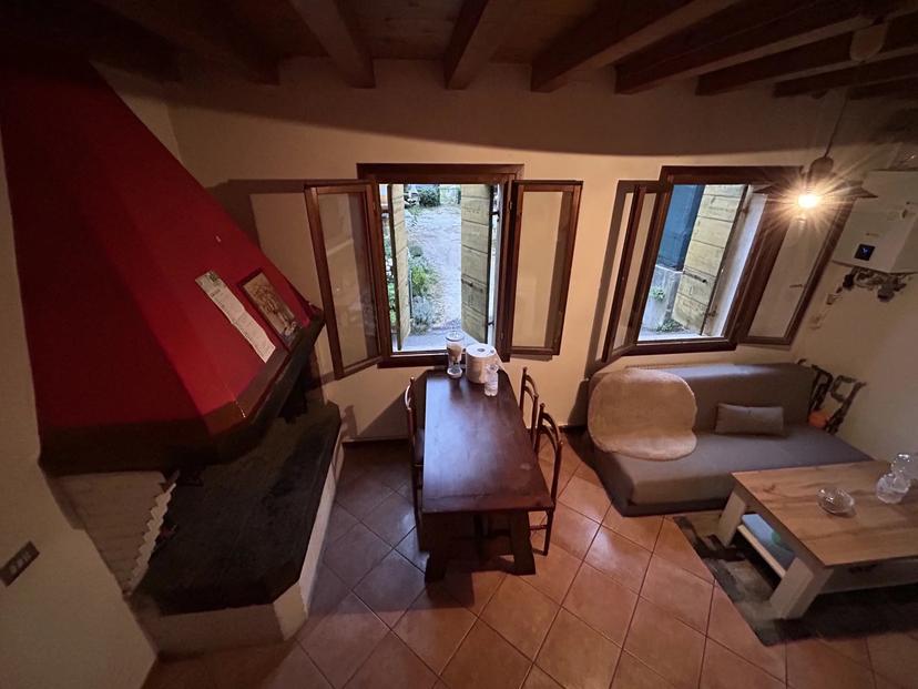 Casa indipendente, Tarzo — foto 3 di 5