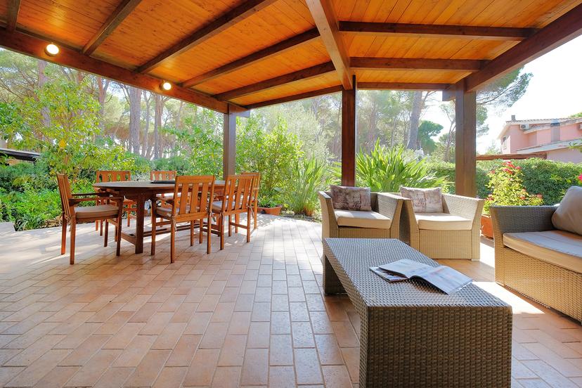 Casa indipendente, Pula — foto 5 di 5