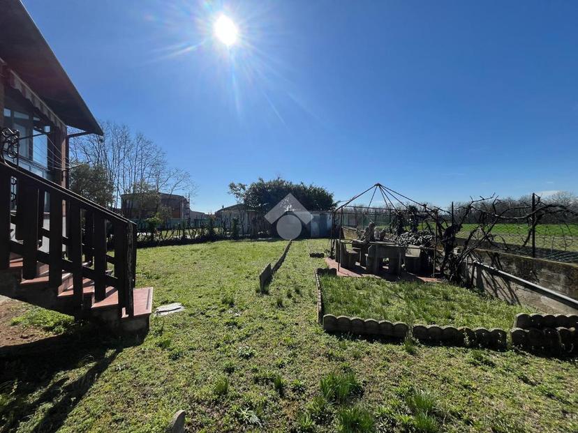 Villa in Via Vittorio Alfieri 19, Bruino — foto 3 di 5