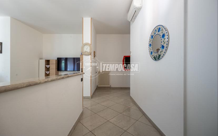 Quadrilocale in Viale Umberto I 3, Castel Bolognese — foto 2 di 5