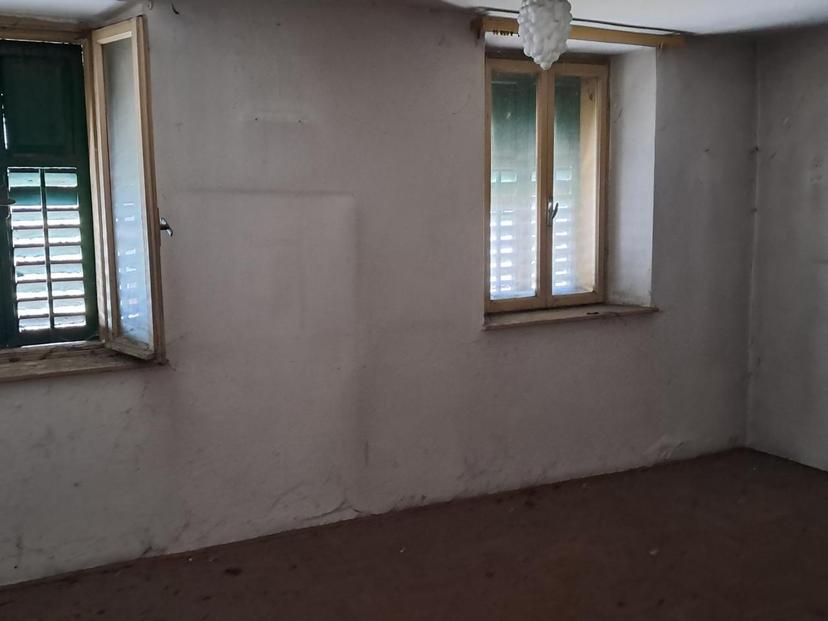 Villa bifamiliare, Domegge di Cadore — foto 3 di 4