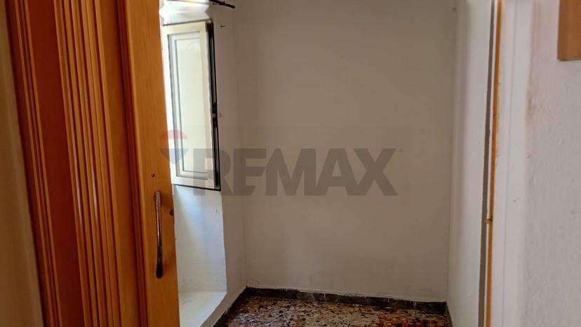 Casa indipendente in Via Rossini 9, San Michele Salentino — foto 3 di 5
