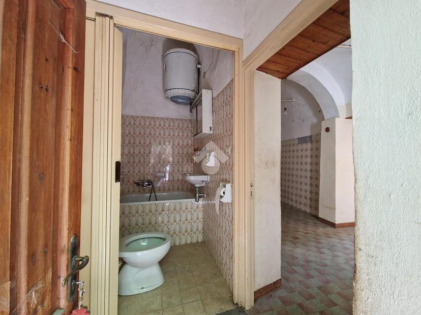 Casa indipendente in Via Aie, Molini di Triora — foto 3 di 5
