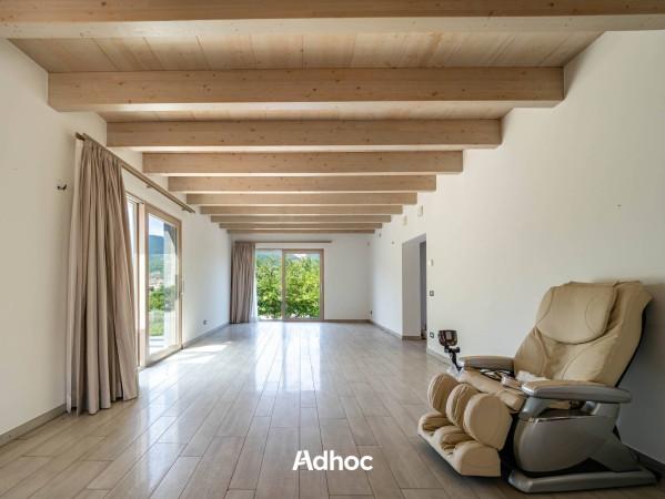 Villa in Via Luigi Pirandello 49, Cagli — foto 5 di 5