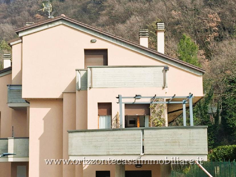 Appartamento, Acquasanta Terme — foto 4 di 5