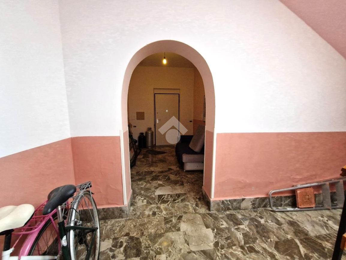 Appartamento in Sp Marittima II 41, Pontinia