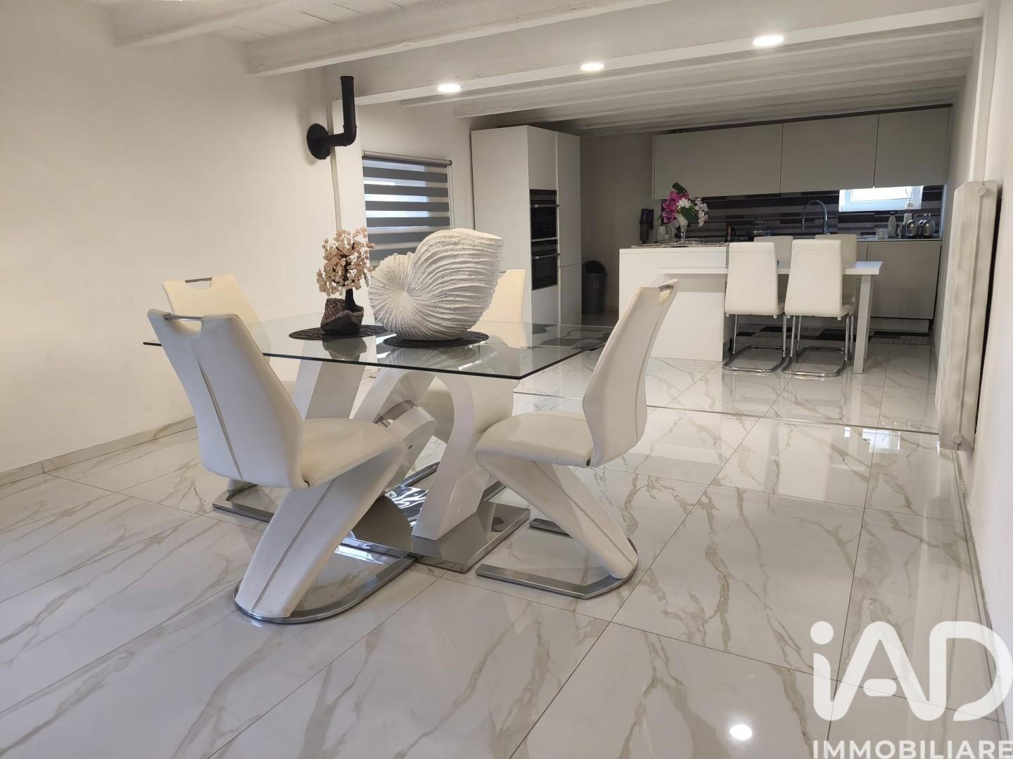 Villa in Via Camisana, Torri di Quartesolo