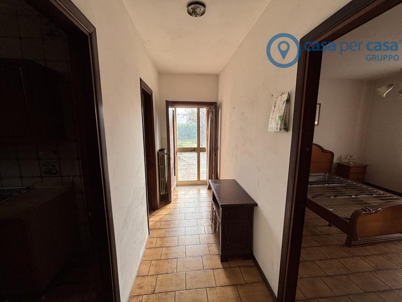 Casa indipendente, San Martino di Venezze — foto 3 di 5