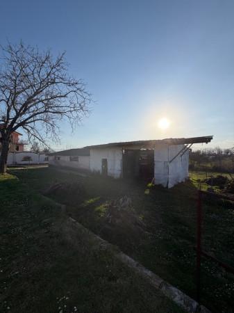Rustico in Via Quercia d'Orlando, Alatri — foto 4 di 5