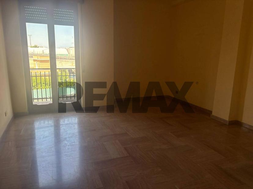 Quadrilocale in Via Gaetano Donizetti 1, Trani — foto 4 di 5
