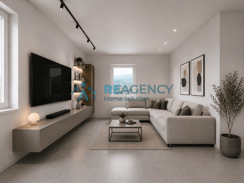 Villa in Via Bellini, Cornedo Vicentino — foto 2 di 5