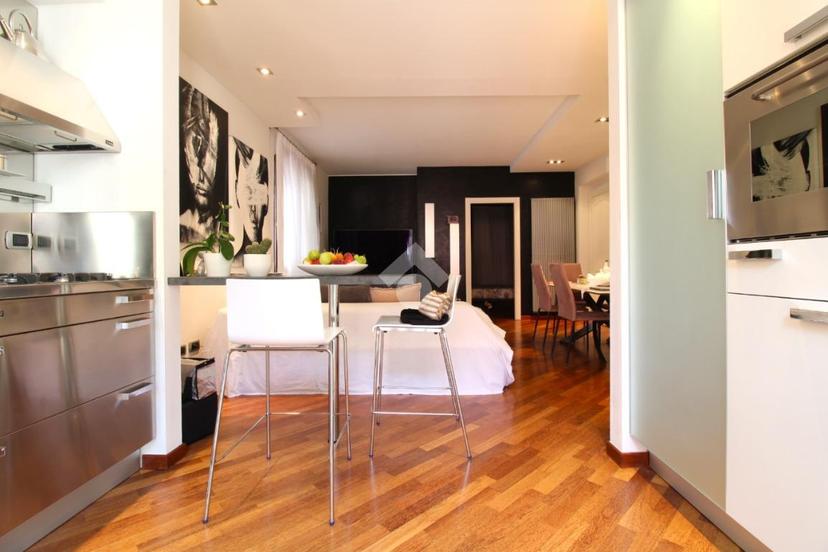 Villa in Via San Michele 1, Sassuolo — foto 5 di 5