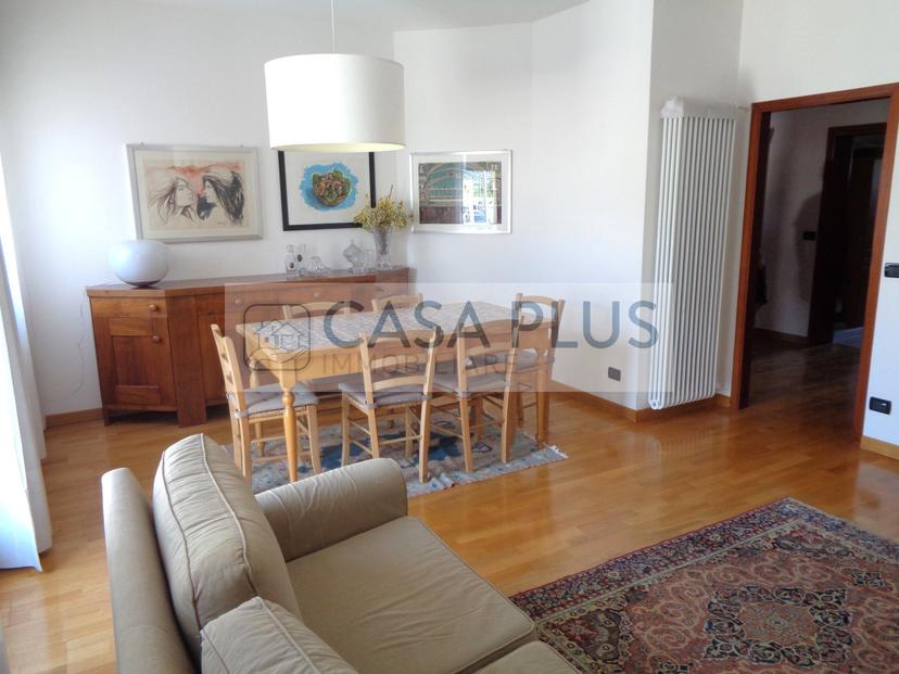 Appartamento, Bassano del Grappa — foto 3 di 5