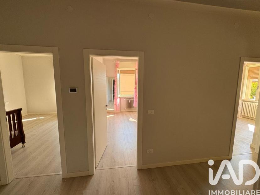 Appartamento in Via Strada Romana, Borgo Virgilio — foto 3 di 5