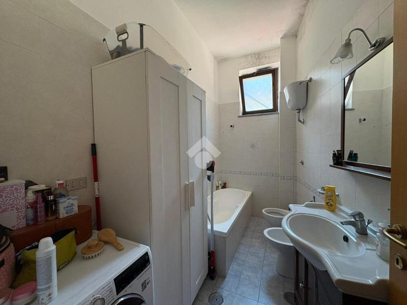 Trilocale in Via Casa Baiano 21, Marano di Napoli — foto 3 di 5