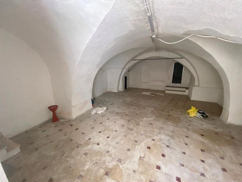 Appartamento in Corso Umberto I 56, Casamassima — foto 3 di 5