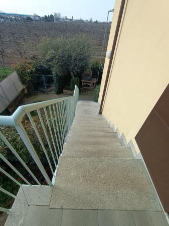 Quadrilocale in Via Gradasso, Castel Bolognese — foto 4 di 5