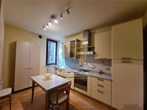 Casa colonica, Siena — foto 4 di 5