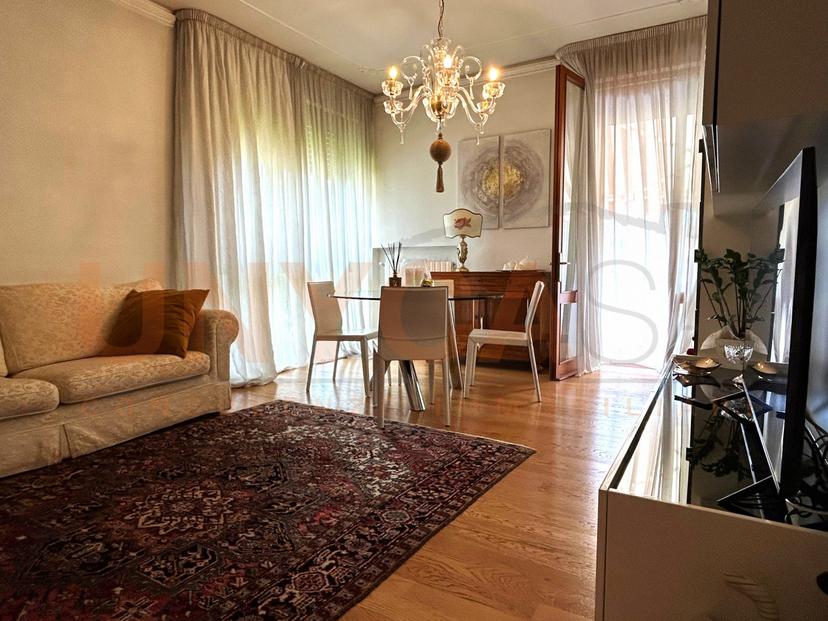 Villa in Via Colombare, Cervarese Santa Croce — foto 2 di 5