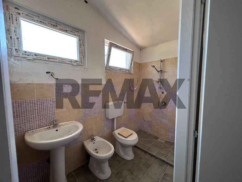 Villa in Contrada Rullo Snc, Pisticci