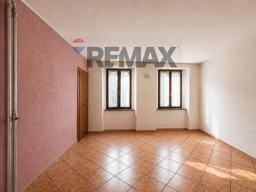 Trilocale, Meina — foto 4 di 5