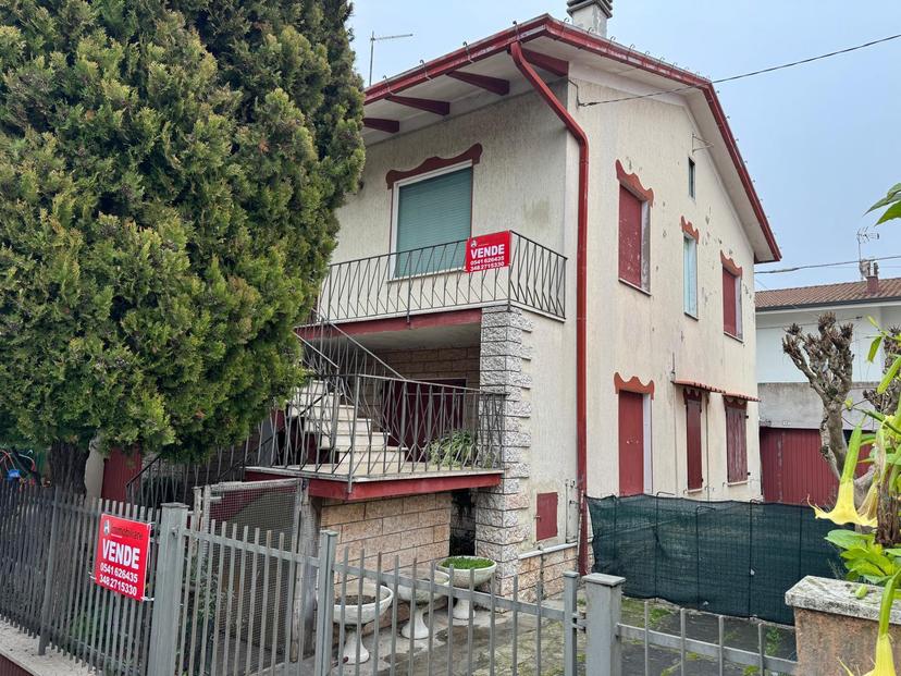 Villa a schiera, Savignano sul Rubicone — foto 2 di 5