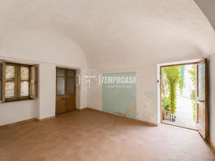 Quadrilocale in Via San Giovanni Bosco, Foglizzo — foto 4 di 5