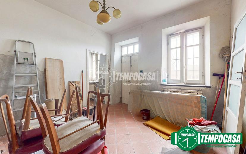 Trilocale, San Salvatore Monferrato — foto 2 di 5
