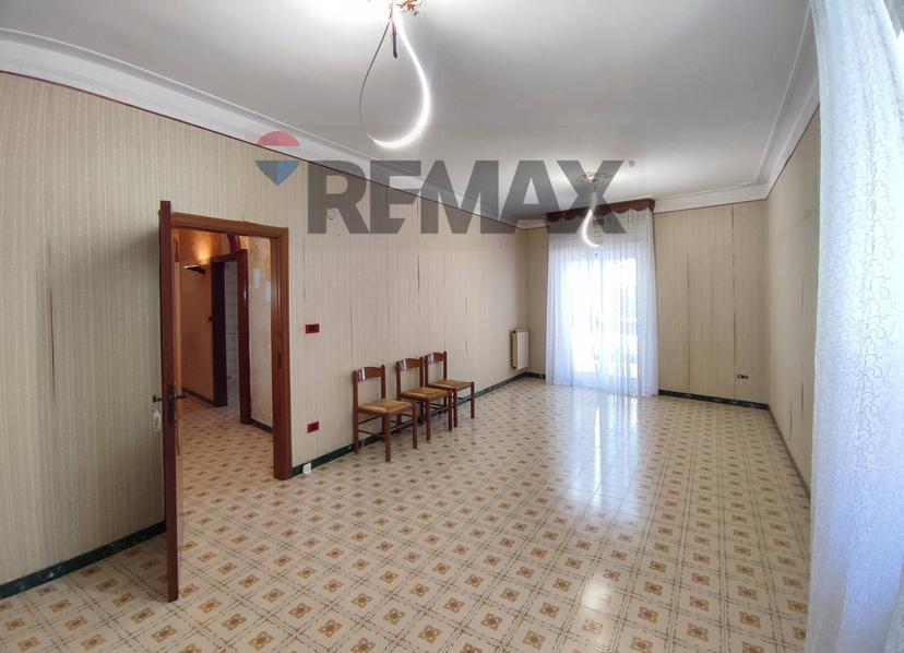 Appartamento in Via Solferino 1/P, Ruvo di Puglia — foto 3 di 5