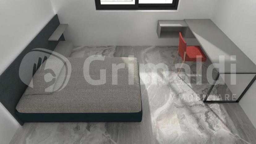 Villa in Via Cifaldi, Benevento — foto 3 di 5