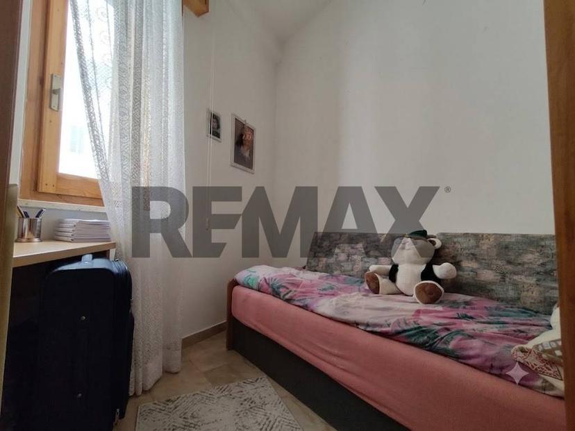 Appartamento, Laterza — foto 3 di 5
