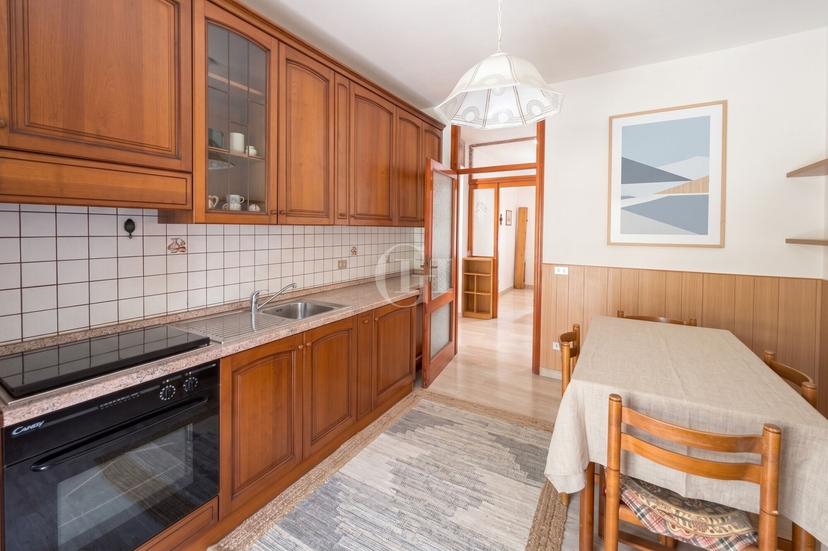 Casa indipendente in Via San Paolo 3, Dro — foto 4 di 5