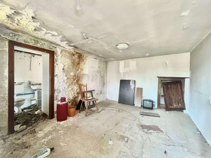 Appartamento, Ornavasso — foto 4 di 5