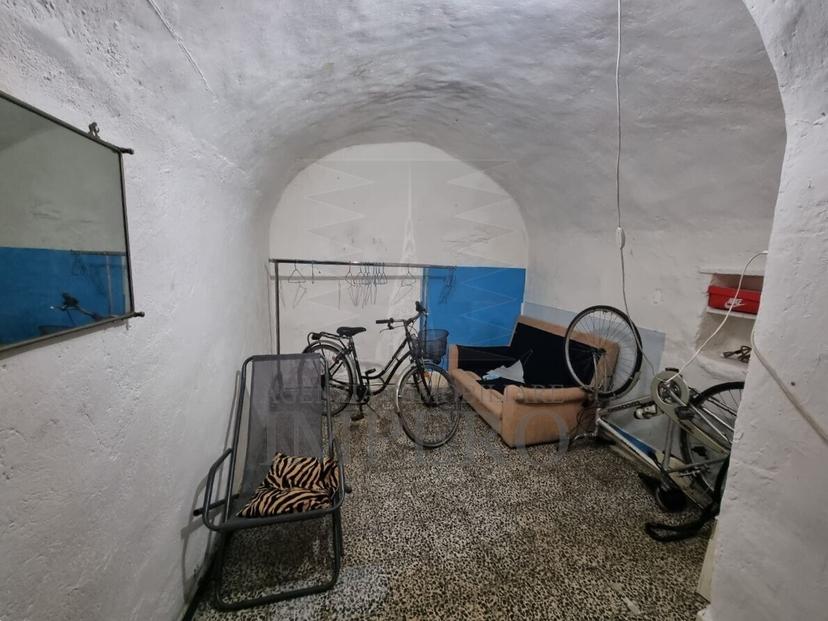 Villa a schiera in Via Aprosio 7 Bis, Vallecrosia — foto 5 di 5