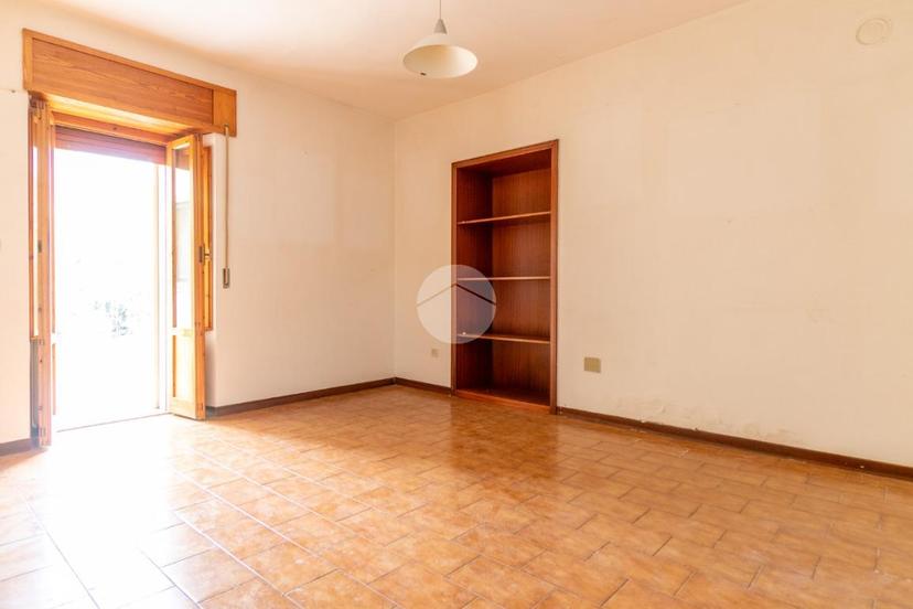 Casa indipendente in Via Guido Guerra 15, Dovadola — foto 5 di 5