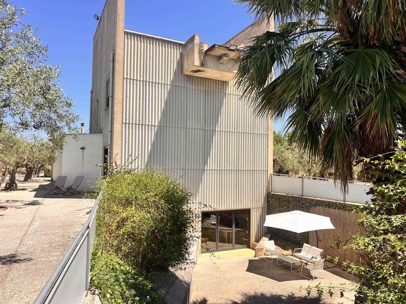 Villa in Via Rasola, Sciacca — foto 4 di 5