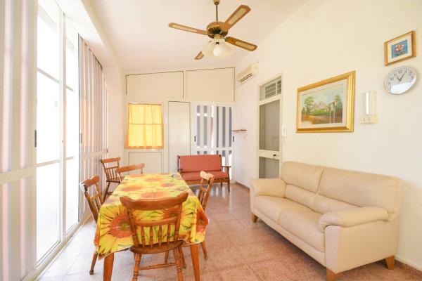 Appartamento in villa, San Vito dei Normanni — foto 2 di 5