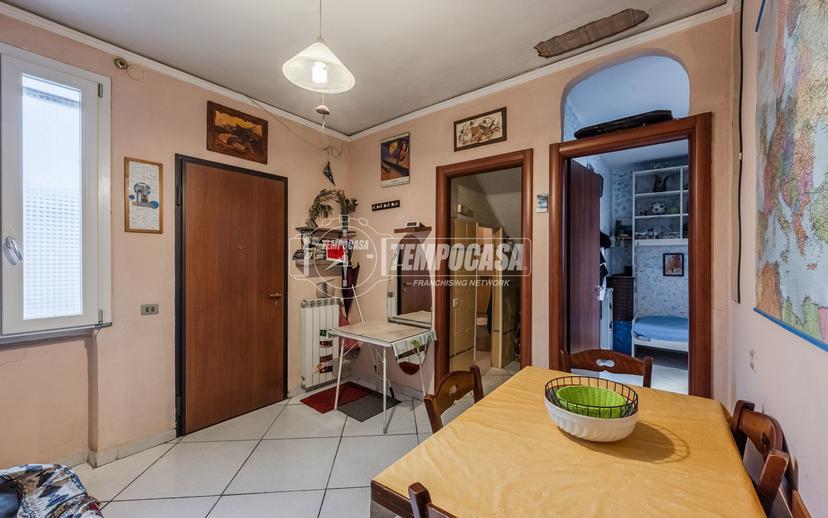 Trilocale in Via per Spilamberto 6, Castelvetro di Modena — foto 3 di 5