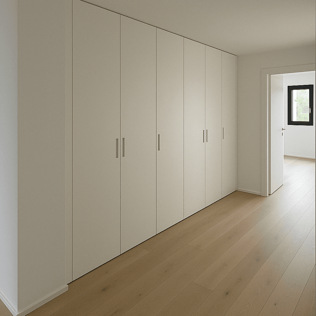 Appartamento in Via Cereria, Bassano del Grappa