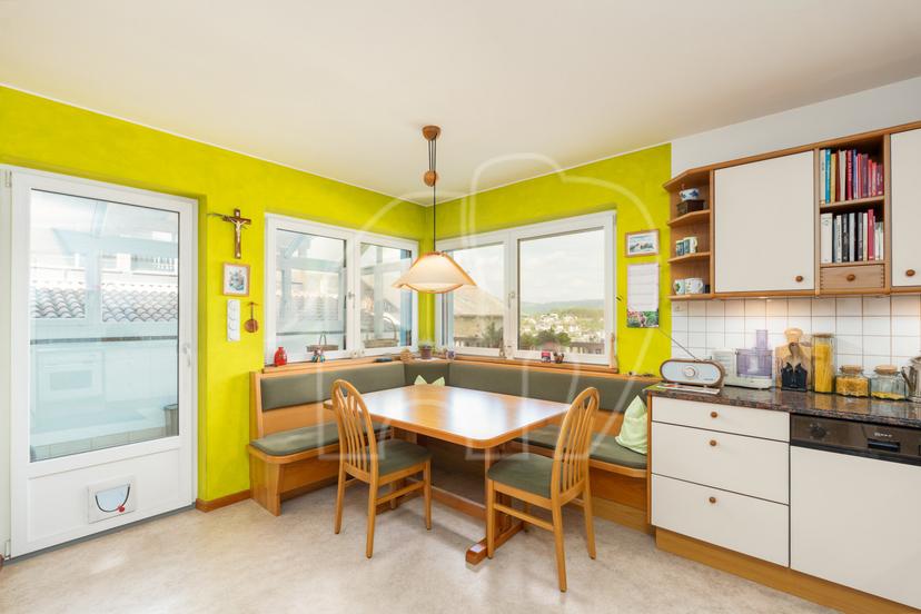 Casa indipendente, San Genesio Atesino — foto 4 di 5