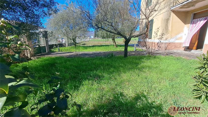 Villa in Via Ponte Provinciale 22, Filattiera — foto 4 di 5