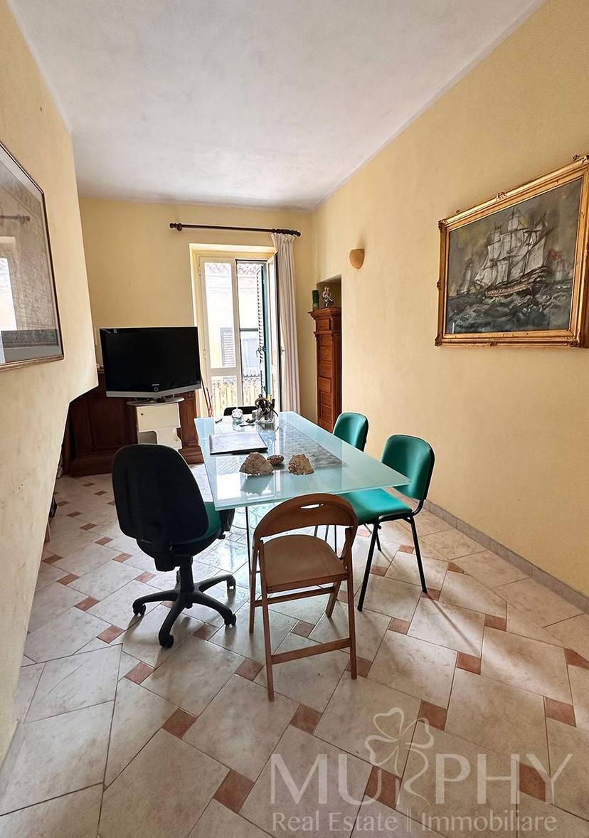 Casa indipendente in Via XX Settembre 10, La Maddalena — foto 3 di 5