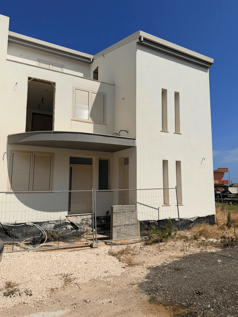 Casa indipendente in Via Filippo Raciti, Avola — foto 5 di 5