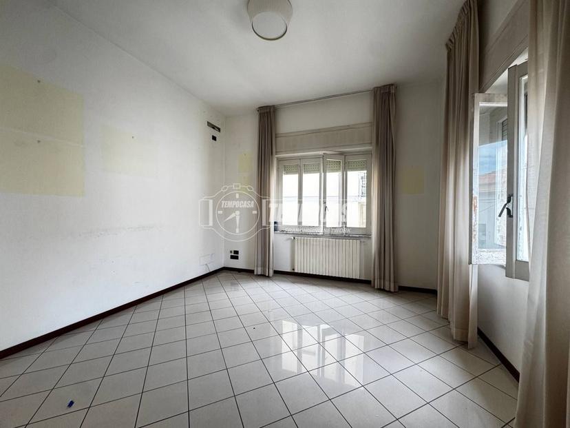 Quadrilocale in Viale Nettuno 225, Francavilla al Mare — foto 3 di 5