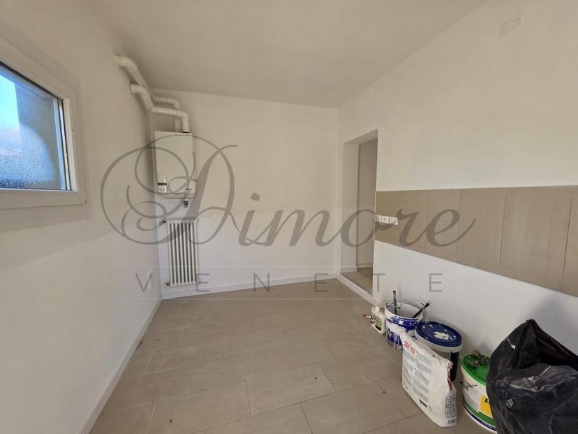 Casa indipendente in Via Brentelle, Mira — foto 3 di 5