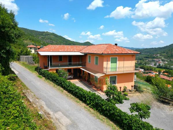 Casale, Cortemilia — foto 2 di 5