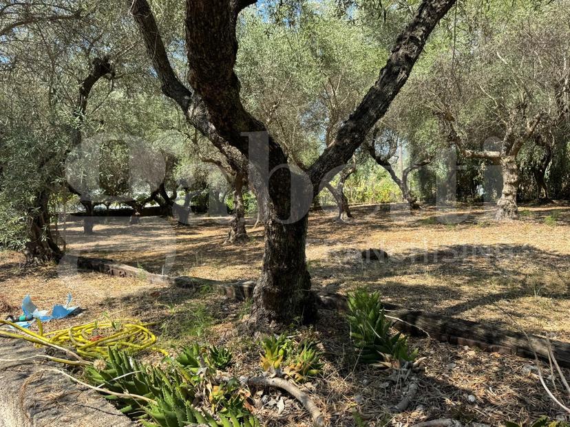 Villa in Contrada Mustaga  Snc, Formia — foto 4 di 5