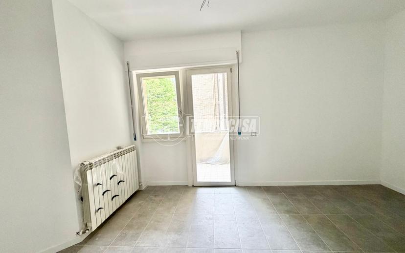 Trilocale in Via Trapani, Ascoli Piceno — foto 2 di 5